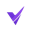 Vexa Logo